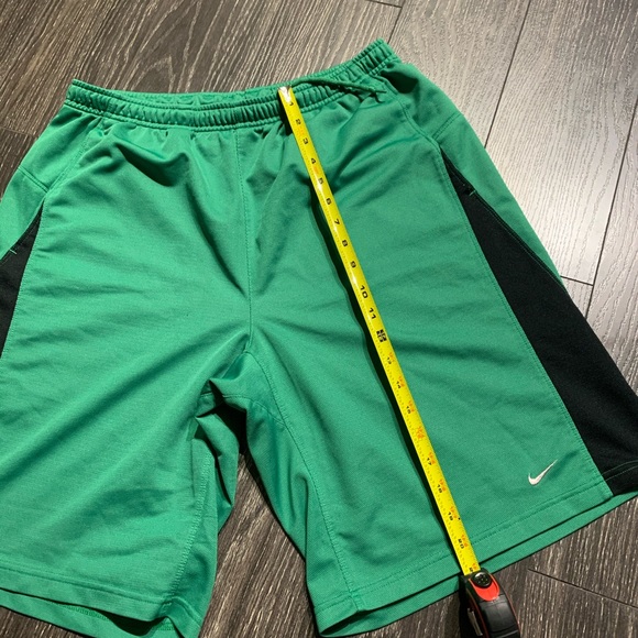 Nike Shorts - Picture 10 of 11